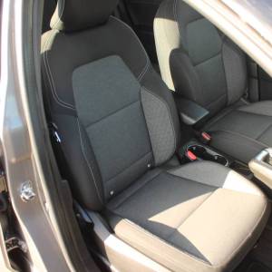 Renault Captur 1.0 TCe *LED, NAVIGACIJA*
