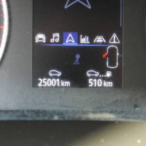 Renault Captur 1.0 TCe *LED, NAVIGACIJA*