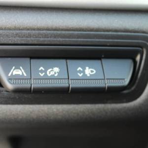 Renault Captur 1.0 TCe *LED, NAVIGACIJA*