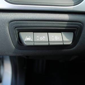 Renault Captur 1.0 TCe *NAVIGACIJA, KAMERA*