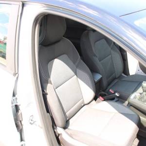 Renault Captur 1.0 TCe *NAVIGACIJA, KAMERA*