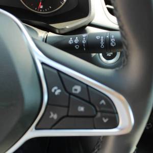 Renault Captur 1.0 TCe *NAVIGACIJA, KAMERA*