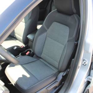 Renault Captur 1.0 TCe *NAVIGACIJA, KAMERA*