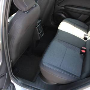 Renault Captur 1.0 TCe *NAVIGACIJA, KAMERA*