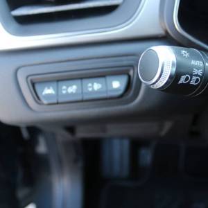 Renault Captur 1.6 E-Tech 160 AUTOMATIK *LED, NAVIGACIJA, KAMERA*