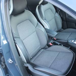 Renault Captur 1.6 E-Tech 160 AUTOMATIK *LED, NAVIGACIJA, KAMERA*