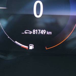 Renault Captur 1.6 E-Tech 160 AUTOMATIK *LED, NAVIGACIJA, KAMERA*