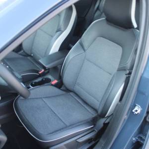 Renault Captur 1.6 E-Tech 160 AUTOMATIK *LED, NAVIGACIJA, KAMERA*