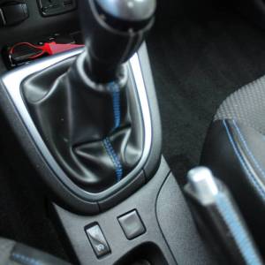 Renault Clio 0.9 TCe GT Line *LED,KAMERA,NAVIGACIJA*