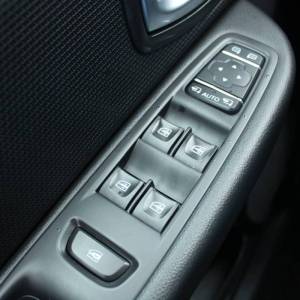 Renault Clio 0.9 TCe GT Line *LED,KAMERA,NAVIGACIJA*