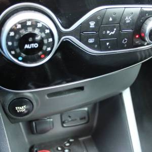 Renault Clio 0.9 TCe GT Line *LED,KAMERA,NAVIGACIJA*
