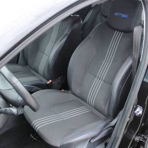 Renault Clio 0.9 TCe GT Line *LED,KAMERA,NAVIGACIJA*