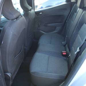 Renault Clio 1.0 TCe Business *LED, NAVIGACIJA*