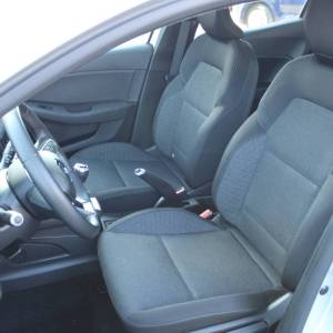 Renault Clio 1.0 TCe Business *LED, NAVIGACIJA*
