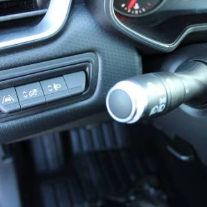 Renault Clio 1.0 TCe Business *LED, NAVIGACIJA*