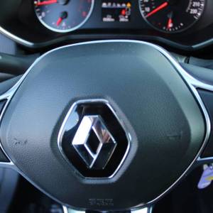 Renault Clio 1.0 TCe Business *LED, NAVIGACIJA*