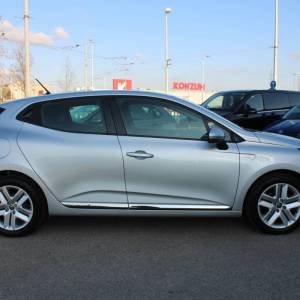 Renault Clio 1.0 TCe Business *LED, NAVIGACIJA*