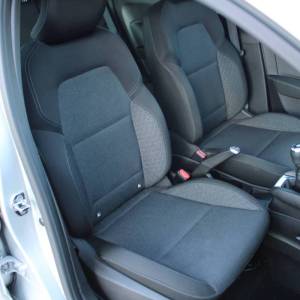 Renault Clio 1.0 TCe Business *LED, NAVIGACIJA*