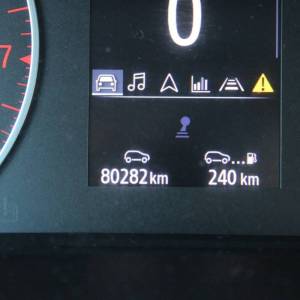 Renault Clio 1.0 TCe Business *LED, NAVIGACIJA*