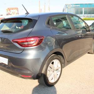 Renault Clio 1.0 TCe *NAVIGACIJA*