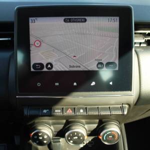 Renault Clio 1.0 TCe *NAVIGACIJA*