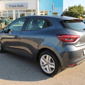 Renault Clio 1.0 TCe *NAVIGACIJA*