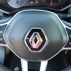 Renault Clio 1.0 TCe *NAVIGACIJA*