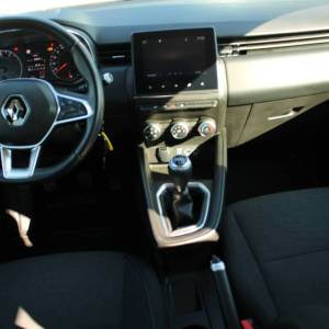 Renault Clio 1.0 TCe *NAVIGACIJA*