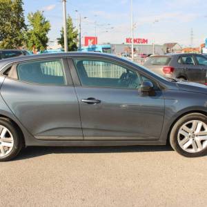 Renault Clio 1.0 TCe *NAVIGACIJA*