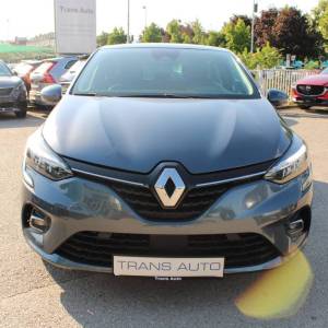 Renault Clio 1.0 TCe *NAVIGACIJA*