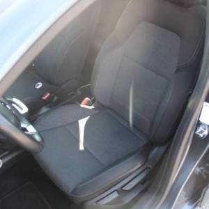 Renault Clio 1.0 TCe *NAVIGACIJA*