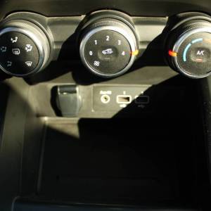 Renault Clio 1.0 TCe *NAVIGACIJA*