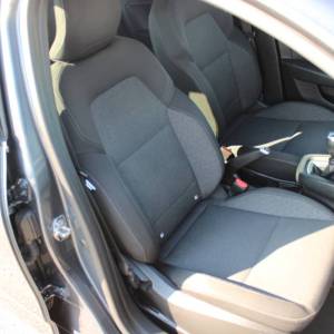 Renault Clio 1.0 TCe *NAVIGACIJA*