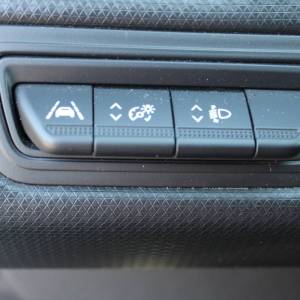 Renault Clio 1.0 TCe *NAVIGACIJA*
