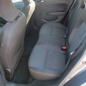 Renault Clio 1.0 TCe *NAVIGACIJA*