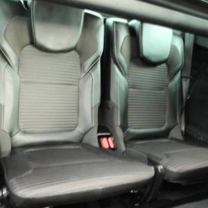 Renault Grand Scenic 1.5 dCi 7 sjedala *NAVIGACIJA*