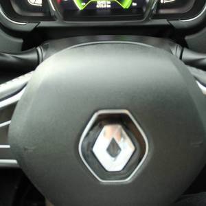 Renault Grand Scenic 1.5 dCi 7 sjedala *NAVIGACIJA*