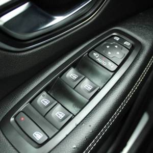 Renault Grand Scenic 1.5 dCi 7 sjedala *NAVIGACIJA*