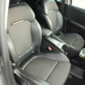 Renault Grand Scenic 1.5 dCi 7 sjedala *NAVIGACIJA*
