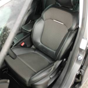 Renault Grand Scenic 1.5 dCi 7 sjedala *NAVIGACIJA*