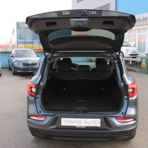 Renault Kadjar 1.5 dCi AUTOMATIK *NAVIGACIJA, KAMERA*