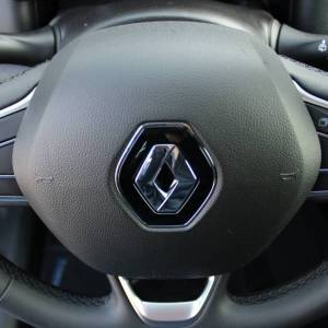 Renault Kadjar 1.5 dCi AUTOMATIK *NAVIGACIJA, KAMERA*