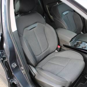 Renault Kadjar 1.5 dCi AUTOMATIK *NAVIGACIJA, KAMERA*