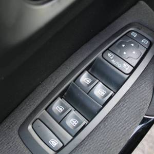 Renault Kadjar 1.5 dCi AUTOMATIK *NAVIGACIJA, KAMERA*