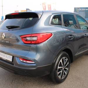 Renault Kadjar 1.5 dCi AUTOMATIK *NAVIGACIJA, KAMERA*