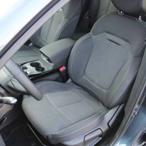 Renault Kadjar 1.5 dCi AUTOMATIK *NAVIGACIJA, KAMERA*