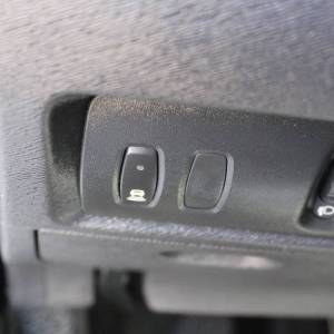 Renault Kangoo 1.5 DCi MAXI