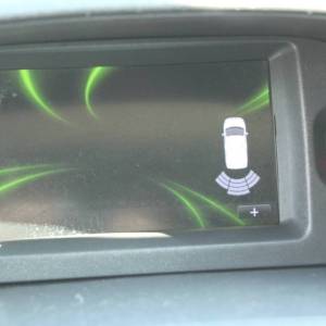 Renault Kangoo 1.5 DCi MAXI