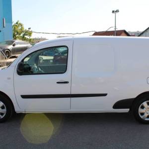 Renault Kangoo 1.5 DCi MAXI