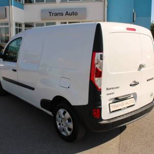 Renault Kangoo 1.5 DCi MAXI